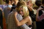 Life unexpected Relation Lux & Eric 