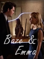 lien vers relation entre Baze et Emma