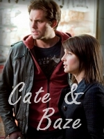 lien vers relation entre Cate et Baze